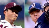 [베이스볼 브레이크] 영건 우완선발의 대거 등장이 반가운 까닭