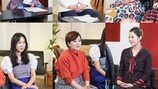 '국민 불륜녀' 민지영, 상상도 못한 근황…안타까워