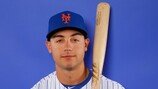 NYM 콘포토, 어깨 부상서 복귀… WSH전 출전 예정