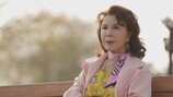 김세레나 “하룻밤 2억 원, 은밀한 제의에…” 충격