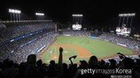 다저 스타디움, 2020년 ML 올스타전 개최… 40년 만