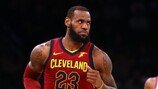 NBA 플레이오프 돌입… 15일부터 두 달간 대장정