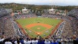 LA 다저스, 관중 동원 압도적 1위… 6년 연속 최고 유력