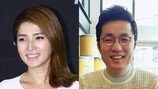 [속보] 김경란♥김상민, 결혼 3년만에 '이혼'