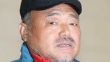 김흥국이 또…폭행설에 이어 상해죄 피소