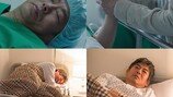 성동일, 수술실 行…다시 돌아올 수 있을까