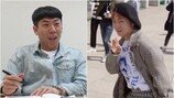 박나래 기껏 섭외했더니 ‘노출의지’… 초토화