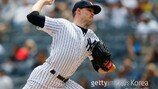 NYY 그레이, 2G 연속 QS… ‘미운 오리’ 이미지 씻나