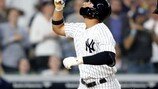 NYY 토레스 콜업 후 팀 15승 1패… ML 공동 선두