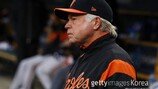 15년 만에 ‘2할 대 승률’ 나올까?… BAL-CHW-CIN 후보