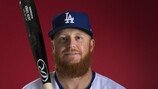 LAD 터너, 이번 주말 마이너 재활 경기… 복귀 임박