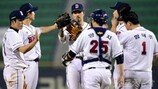 [베이스볼 브레이크] ‘위닝 지름길’ 시리즈 첫 경기, 성적표 쥔 열쇠