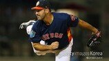 ‘2500K 달성-200승에 -7승’… H.O.F.에 다가가는 벌랜더