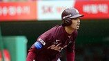 [베이스볼 피플] 넥센 핫이슈 김규민의 고백 “1군 선수? 난 아직도 두근거린다”