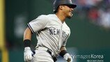 NYY 토레스, 3G 연속 대포 폭발… 최근 4G서 5개