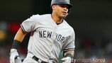 ‘3G 연속 홈런’ 토레스, ‘NYY 전설’ 디마지오-맨틀 소환