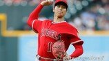 LAA 오타니, 31일 DET전 선발 출격… 시즌 5승 사냥