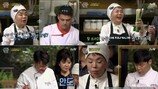 “X져버려”…김수미 막말에 반응이 ‘세상에’