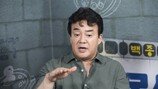 '뿔난' 백종원 "방송 안할 것"…폭탄 선언으로 비상