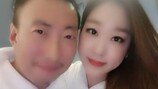 박명수 “♥한수민한테 구박받고 쫓겨나” 무슨 일? 깜짝