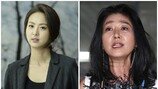 김부선 "이재명 때문에…" 역대급 폭로 '충격'