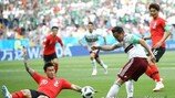 FIFA 한국-독일전 선발 명단 예상… 장현수 선발 출전 전망