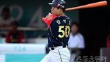 [베이스볼 피플] ‘3할 복귀’ KT 강백호의 자평 “개막 때보다 성장했다”