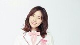 ‘프듀’ 인기 연습생, 急 하차 이유가 ‘어떡해’