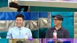 김종민 “모텔…해보고 싶어” 19금 고백