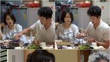 정준호♥이하정, 결혼 7년만에…충격 고백