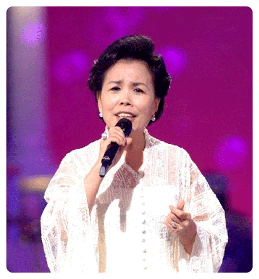 이미자 44억 탈세 연루에 한다는 말이 “매니저가…”