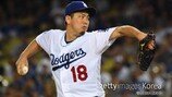‘잰슨 이탈’ LA 다저스, ‘마에다 구원’ 카드 꺼낸다