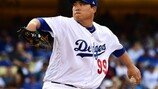 ‘105일 만의 복귀’ LAD 류현진, ‘5연패’ 위기의 팀 구할까?