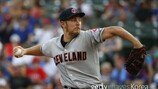 CLE 바우어, 시즌 아웃 없다… 4~6주 재활 후 복귀
