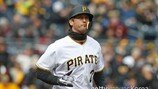 피츠버그, 한 경기 병살타 7개… 졸전 끝 패배