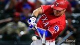 TEX 추신수, MIN전 1번-좌익수… 무안타 침묵 깰까