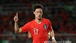 한국, 코스타리카에 2-0 승리… 가능성 보인 ‘벤투 호’