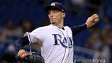 ‘18승-ERA 2.06’ 스넬, 사이영상 수상?… 이닝만 약점