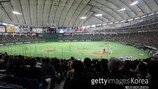 일본 프로야구, 도쿄 올림픽 기간에 ‘23일간 리그 중단’