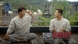 박찬호, 남다른 철학으로…충격적인 근황