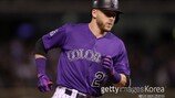 COL 창단 첫 지구 우승 보인다… LAD와 1경기 차