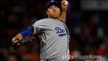 LAD 류현진 시즌 7승… 美 매체 “빅게임 피처 면모 이어가”