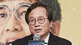 ‘백종원 저격’ 황교익이 공기업 사장? ‘시끌’