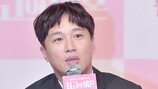 차태현, 김준호와 고액 내기 골프 충격 “활동 중단”