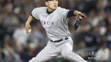 [ALDS 2] NYY 선발 명단 발표… 다나카 선발 출격