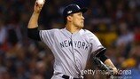 [ALDS 2] NYY, BOS 꺾고 1승 1패 균형… 다나카 역투