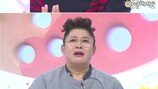 신동엽 “뾰족한 것 있으면 찌르고 싶어” 분노 폭발