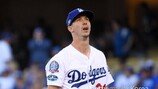 [NLCS 3] LAD 뷸러, 또 홈런에 울어… 7이닝 4실점 부진