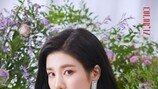 아이즈원, 권은비·강혜원·히토미 ‘컬러라이즈’ 여성美 가득 포토
