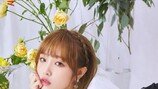 ‘아이즈원의 변신은 무죄’ 최예나·안유진·나코,… 매혹의 3色 비주얼